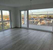 Wohnung zum Mieten in Rottenacker 990,00 € 82.5 m²