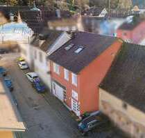 Haus zum Kaufen in Neuenbürg 399.000,00 € 149 m²