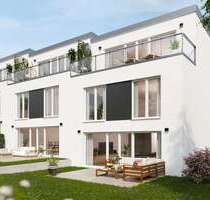 Haus zum Kaufen in Stuttgart Stammheim 880.224,00 € 200 m² - Stuttgart / Stammheim