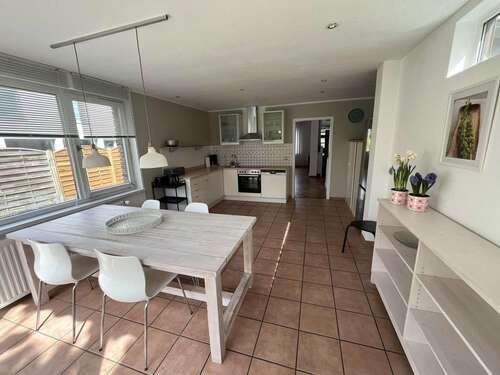 Foto - Wohnung zum Mieten in Krefeld 800,00 € 79 m²