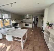 Wohnung zum Mieten in Krefeld 800,00 € 79 m²