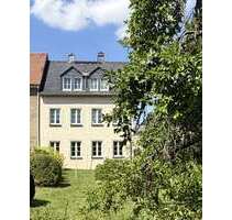 Haus zum Kaufen in Freiberg 221.000,00 € 163 m²