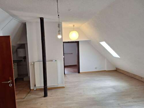 Foto - Wohnung zum Mieten in worms 490,00 € 45 m²