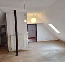 Wohnung zum Mieten in worms 490,00 € 45 m²
