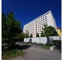 Wohnung zum Mieten in München 980,00 € 32.36 m²
