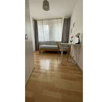 WG-Zimmer in Bremen 580,00 € 10 m²