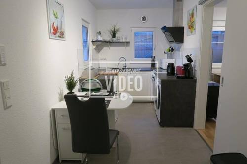 Foto - Wohnen auf Zeit in München 1.200,00 €