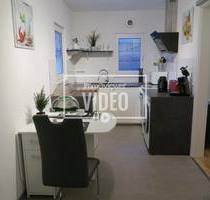 Wohnen auf Zeit in München 1.200,00 €