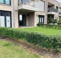 Wohnung zum Kaufen in Kappeln 445.000,00 € 88.66 m²
