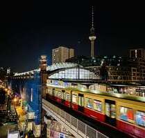 Einzelhandel in Berlin 550.000,00 € 50 m²