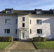 Wohnung zum Mieten in Viersen 310,00 € 46 m²