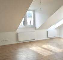 Wohnung zum Mieten in Berlin 825,00 € 28.25 m²