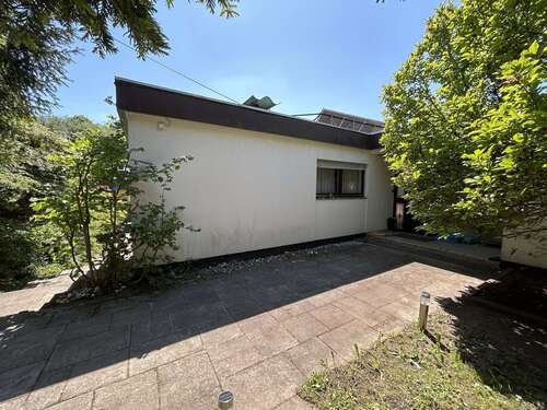 Foto - Haus zum Kaufen in NeunkirchenWellesweiler 257.000,00 € 160 m²