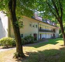 Wohnung zum Mieten in Itzehoe 219,41 € 28.87 m²
