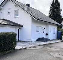 Haus zum Kaufen in Eutingen im Gäu 599.000,00 € 147 m²