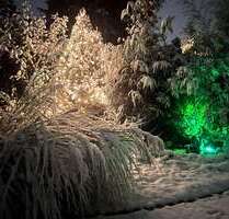 Haus zum Kaufen in Eutingen im Gäu 648.000,00 € 147 m²