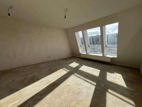 Foto - Wohnung zum Mieten in Peine 690,00 € 69 m²