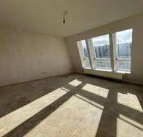 Wohnung zum Mieten in Peine 690,00 € 69 m²