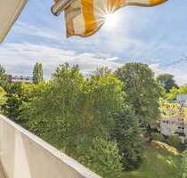 Wohnung zum Kaufen in Hamburg 420.000,00 € 67 m²