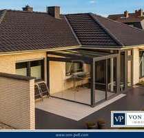 Haus zum Kaufen in Celle 385.000,00 € 123 m²