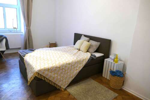 Foto - WG-Zimmer in München 1.150,00 € 18 m²