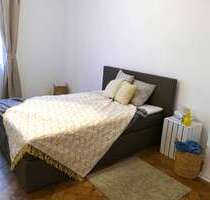 WG-Zimmer in München 1.150,00 € 18 m²