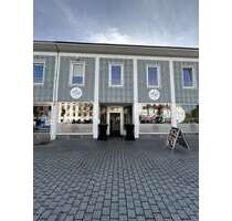 Gastronomie in Kempten 500.000,00 € 303.57 m²