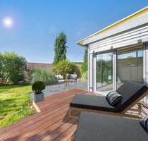 Wohnung zum Kaufen in Aidlingen 599.000,00 € 106 m²