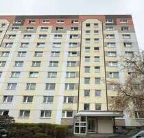 Wohnung zum Kaufen in Berlin 230.000,00 € 61.2 m²