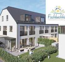 Haus zum Kaufen in Lochhausen 999.000,00 € 121.37 m²