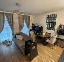 Wohnung zum Mieten in Frankfurt 1.110,00 € 54 m²