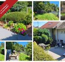 Haus zum Kaufen in Leimen 199.000,00 € 140 m²
