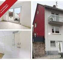 Haus zum Kaufen in Leimen 239.000,00 € 140 m²