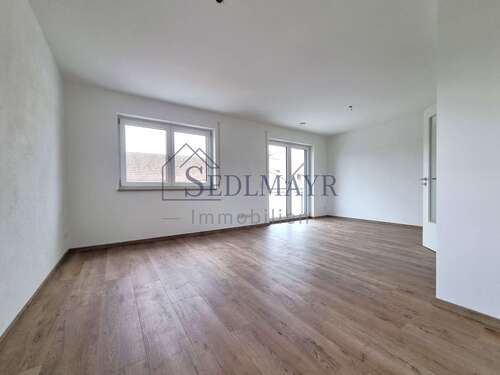Foto - Wohnung zum Mieten in Alling 1.150,00 € 65 m²