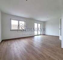 Wohnung zum Mieten in Alling 1.150,00 € 65 m²