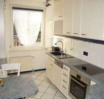 Wohnung zum Mieten in Bad Nenndorf 750,00 € 80 m²