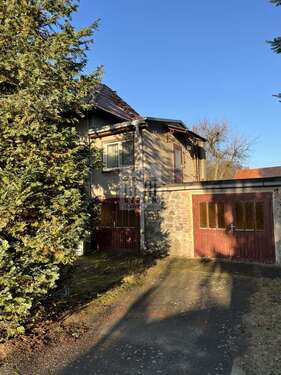 Foto - Haus zum Kaufen in Caminchen 94.000,00 € 85 m²