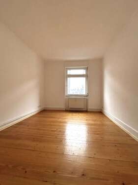 Foto - Wohnung zum Mieten in Frankfurt 795,00 € 55 m²