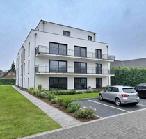 Wohnung zum Kaufen in Krefeld 450.000,00 € 100.23 m²