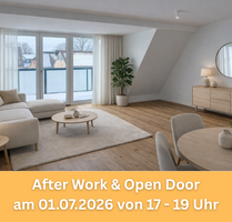Wohnung zum Kaufen in Kisdorf 416.000,00 € 87 m²