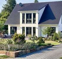 Haus zum Kaufen in Hollenstedt 855.000,00 € 173.69 m²