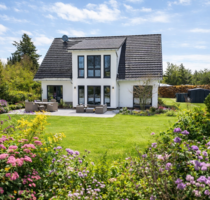 Haus zum Kaufen in Hollenstedt 795.000,00 € 173.69 m²