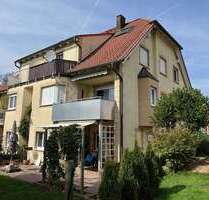 Haus zum Kaufen in Itzgrund 290.000,00 € 148 m²