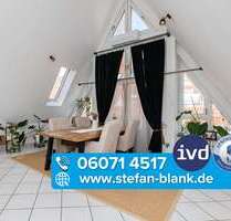 Wohnung zum Mieten in Groß-Zimmern 1.100,00 € 100 m²