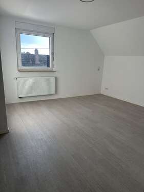 Foto - Wohnung zum Mieten in Mannheim Wallstadt 390,00 € 25 m²