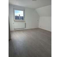 Wohnung zum Mieten in Mannheim Wallstadt 390,00 € 25 m²