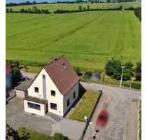 Haus zum Kaufen in Oschersleben 349.000,00 € 102.94 m²