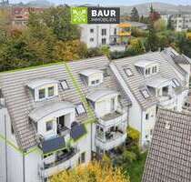 Wohnung zum Kaufen in Tettnang 430.000,00 € 92 m²