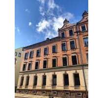 Wohnung zum Mieten in Limbach-Oberfrohna 315,00 € 70 m²