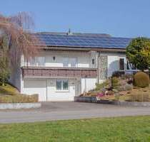 Haus zum Kaufen in Bad Saulgau 359.000,00 € 102 m²